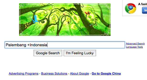 beautiful-google-logo beautiful-google-logo
