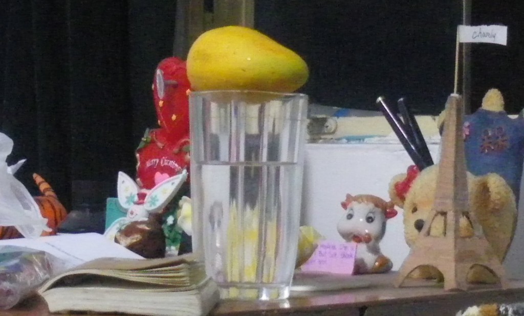 the-after-dinner-mango